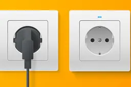 aansluiting20aanvragen20netcongestie