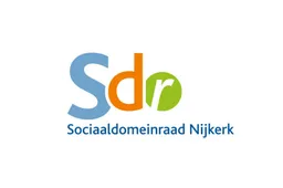 website sdr