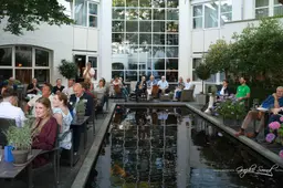 -07-01 BHN gemeenteraad-15