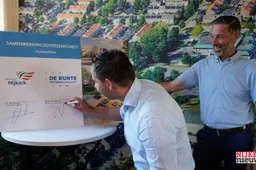-07-01 paasbos samenwerkingsovereenkomstg-2