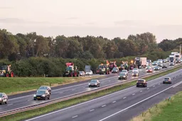 2026-06-30 boerenprotest 12