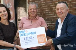 2026-07-01 odense huis rabobank 3