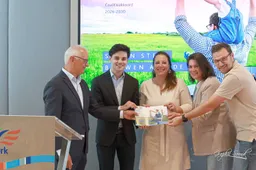 2026-07-02 coalitie akkoord 3