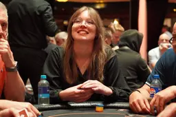2026-07-07 onk poker 1