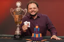 2026-07-07 onk poker 13