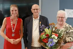 2026-07-14 onderscheding van duinkereken-103