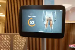 2026-07-16 e-gym-127
