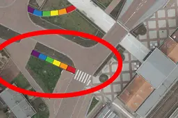 2026-07-16 Regenboogpad