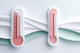 2026-07-17 temperatuurmeter