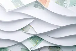 2026-07-17 wmo geld
