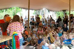 2026-07-18 streams verlaat zomerfeest-155