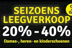 2026-07-20 brokhuizen schoenen