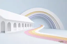 2026-07-20 regenboogpad