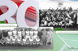 2026-07-21 Veensche boys legends 1