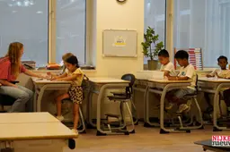 2026-07-21 zomerschool -194