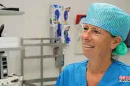 2026-07-22 Esther Consten (Prof. Dr.)