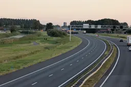 2026-07-27 Boerenrotest