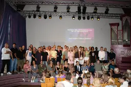 2026-07-28 diplomering 2026 J.H. Donnerschool