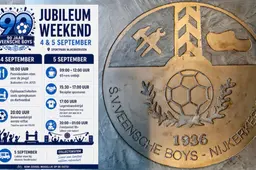 2026-07-29 veensche boys jubileum