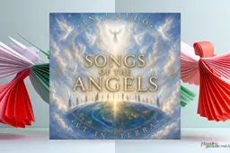 2026-07-30 song of the angels