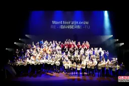 2026=07-04 Badabounce