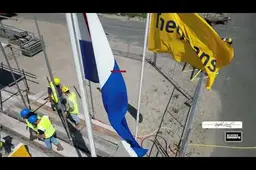 hqdefault