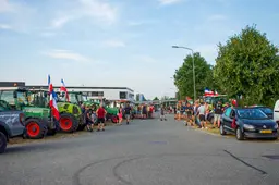 2026-08-03 boerennprotest