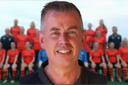 2026-08-04 hans stam overleden