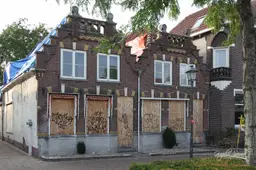 2026-08-05 molenplein