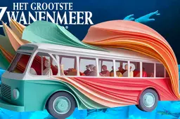 2026-08-10 kunstbus