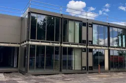 2026-08-13 de nijver