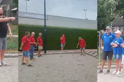 2026-08-18 nijeboulers