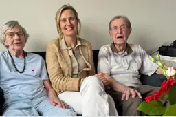 2026-08-20 familie slim, edith de jong museum nijkerk