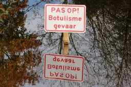 2026-08-21 botulisme
