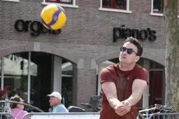 2026-08-23  beachvolleybal-341