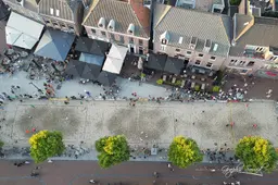 2026-08-24  beachvolleybal arjen-362