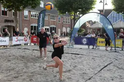 2026-08-25 beachvolleybal-449