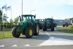 2026-08-25 boerenprotest