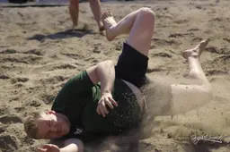 2026-08-26 beachvolleybal arjen-474