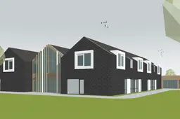 2026-08-26 jh donnerschool nieuw