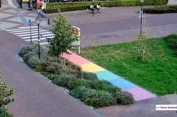 2026-08-26 regenboogpad