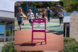 2026-08-28 koningslindelunchkidz
