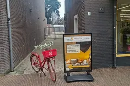 2026-08-29 de huiskamer ingang