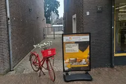 2026-08-30 huiskamer