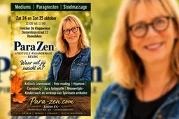 2026-08-30 para zen