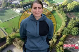 2026-08-31 Lucie Hammingh