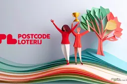 206-08-01 postcodeloterij