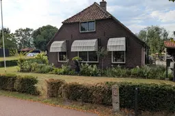 amersfoortseweg2077