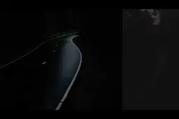 hqdefault