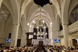 2026-09-02 bachconcert 1